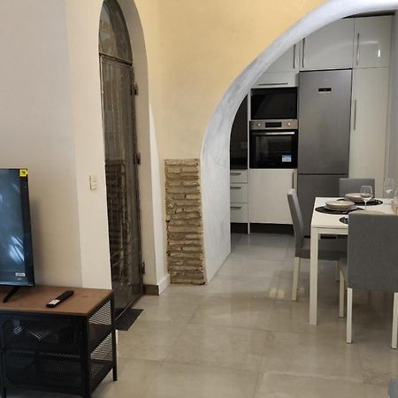 Casa 108 Tu Rincon En Cordoba Villa Eksteriør billede