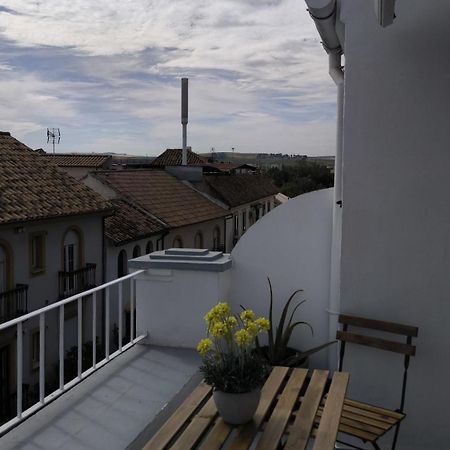 Casa 108 Tu Rincon En Cordoba Villa Eksteriør billede