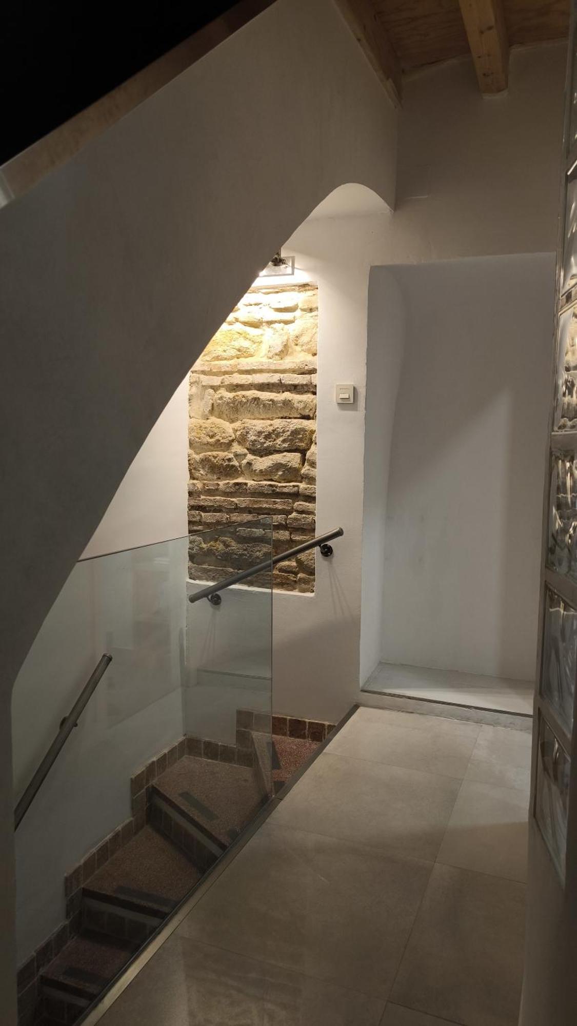 Casa 108 Tu Rincon En Cordoba Villa Eksteriør billede