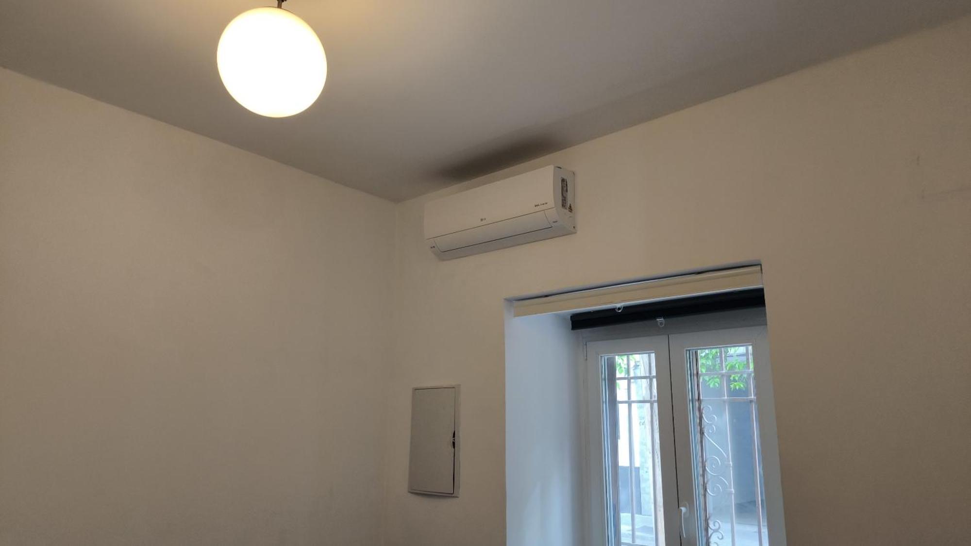 Casa 108 Tu Rincon En Cordoba Villa Eksteriør billede