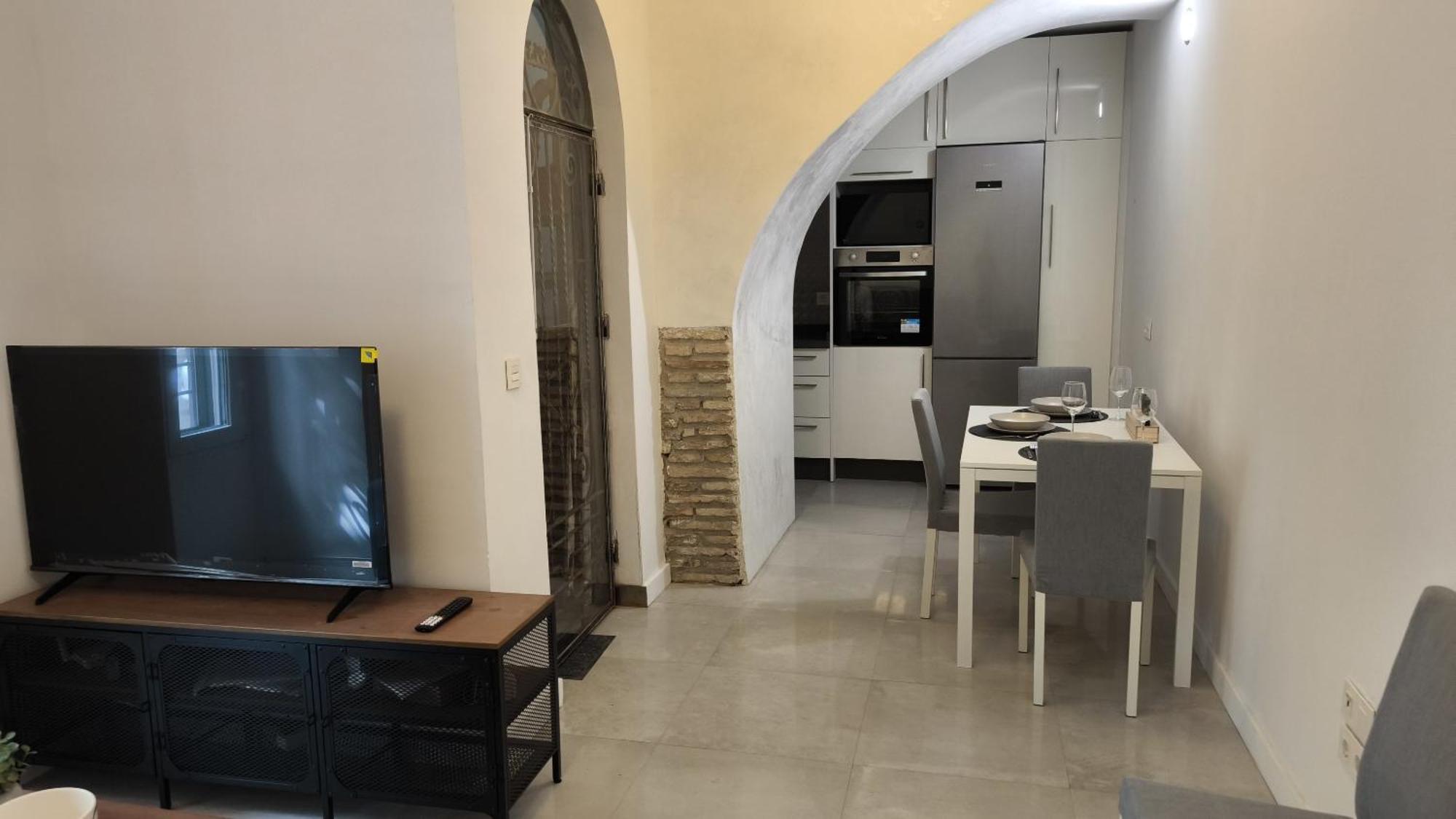 Casa 108 Tu Rincon En Cordoba Villa Eksteriør billede