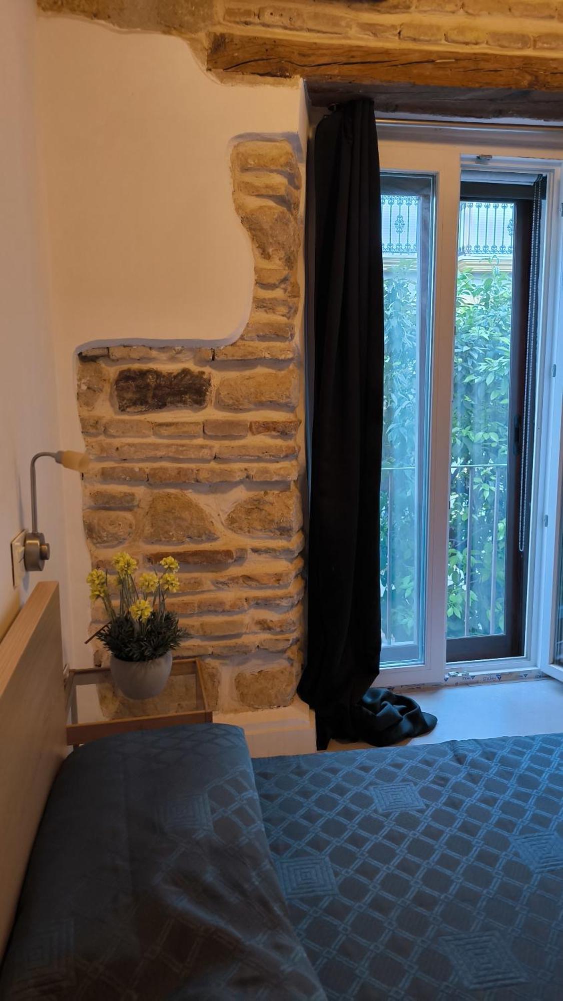 Casa 108 Tu Rincon En Cordoba Villa Eksteriør billede