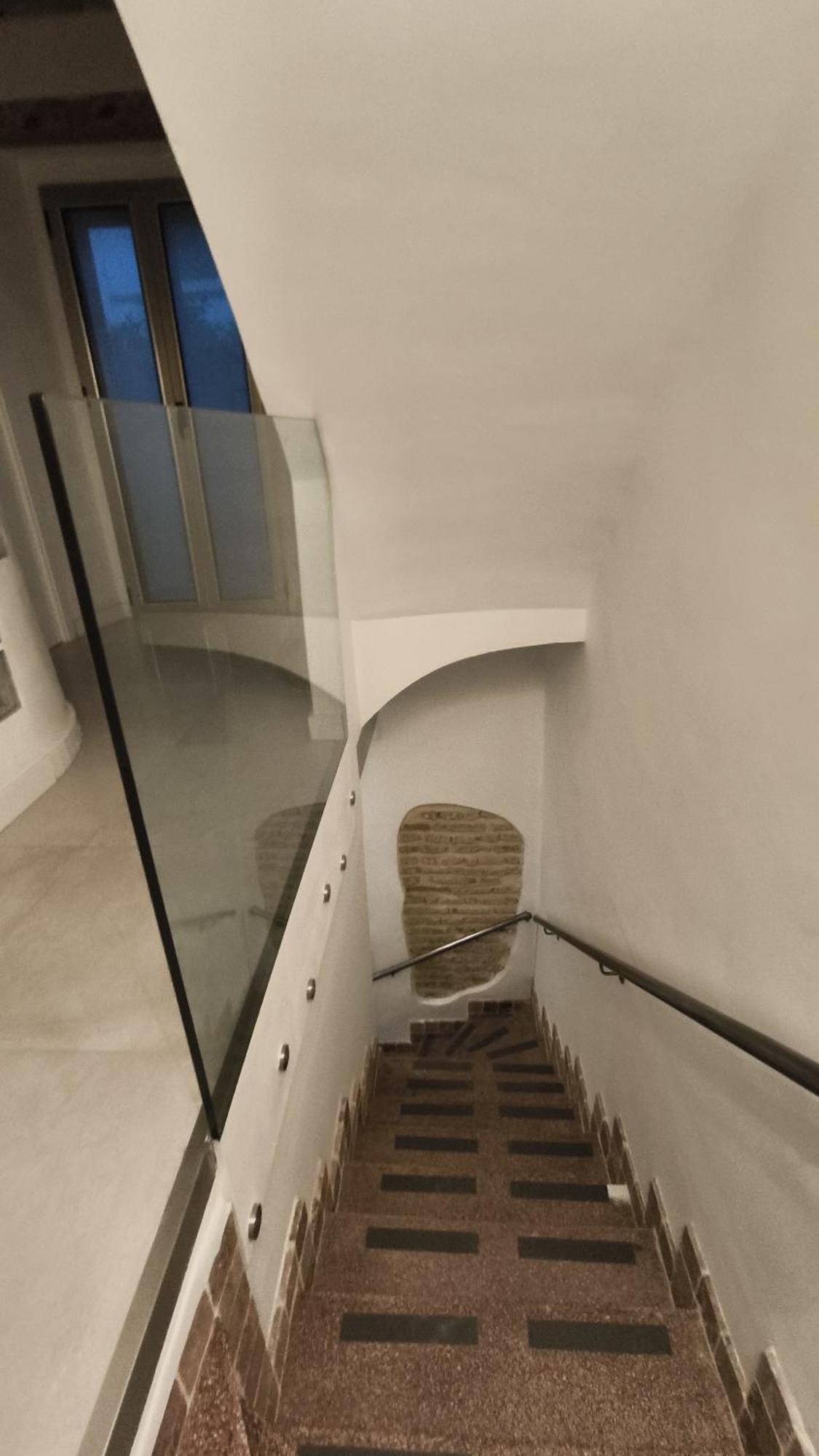 Casa 108 Tu Rincon En Cordoba Villa Eksteriør billede