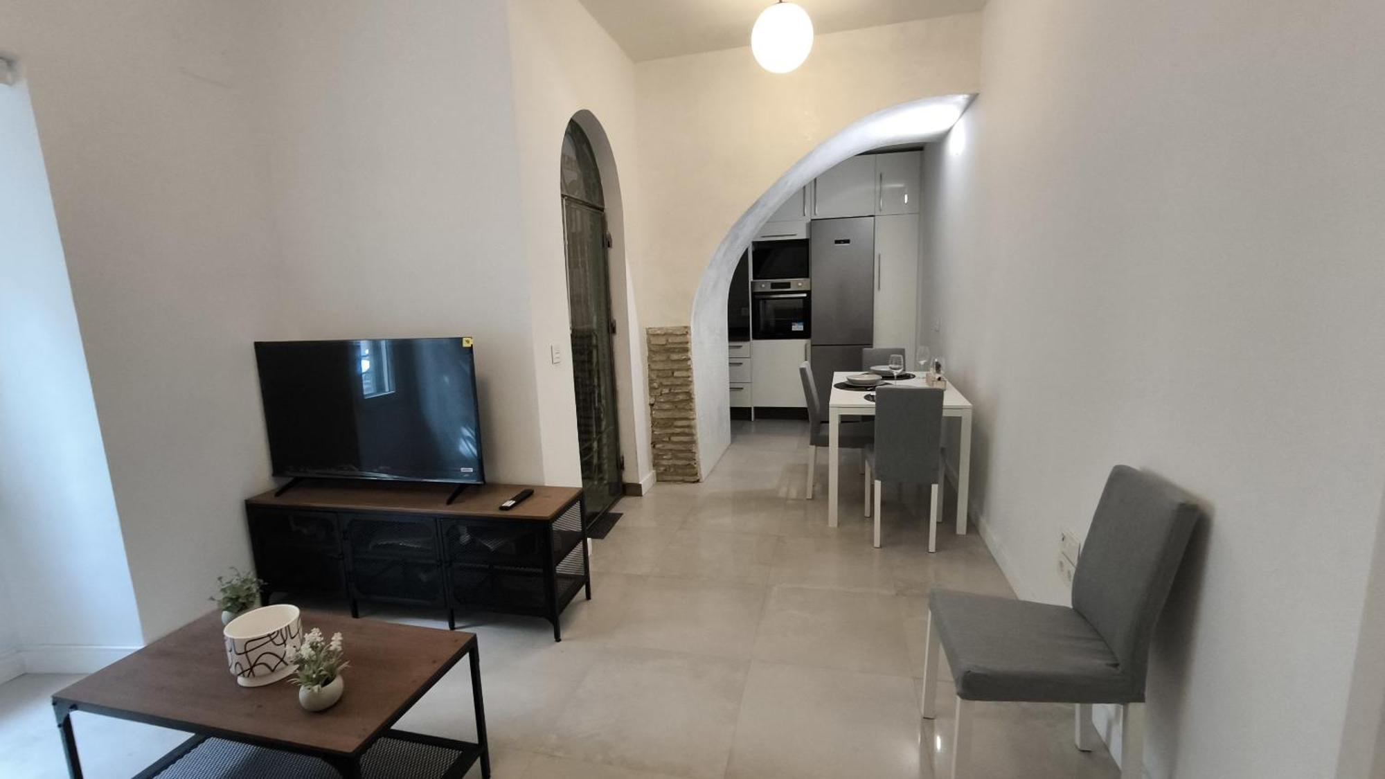 Casa 108 Tu Rincon En Cordoba Villa Eksteriør billede