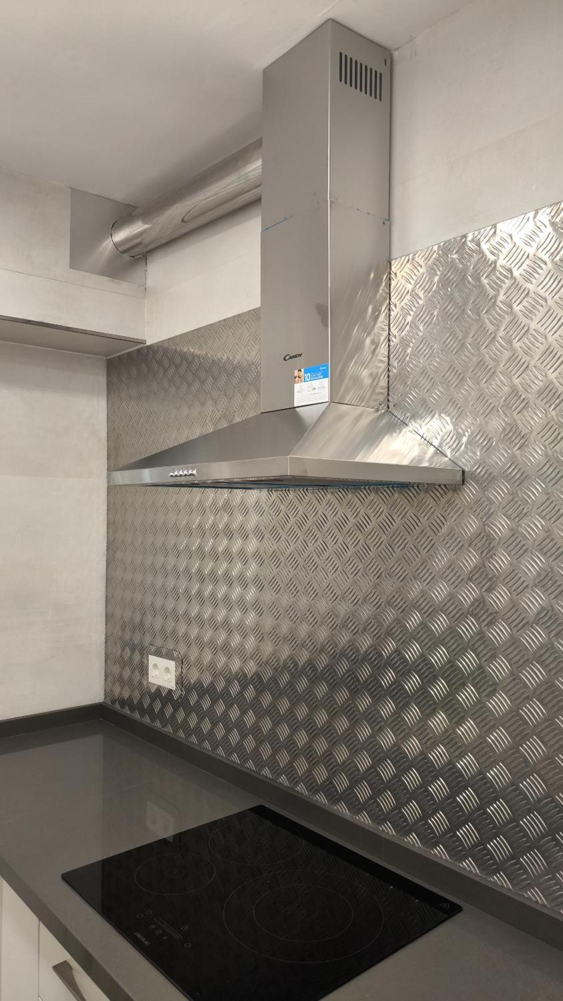 Casa 108 Tu Rincon En Cordoba Villa Eksteriør billede