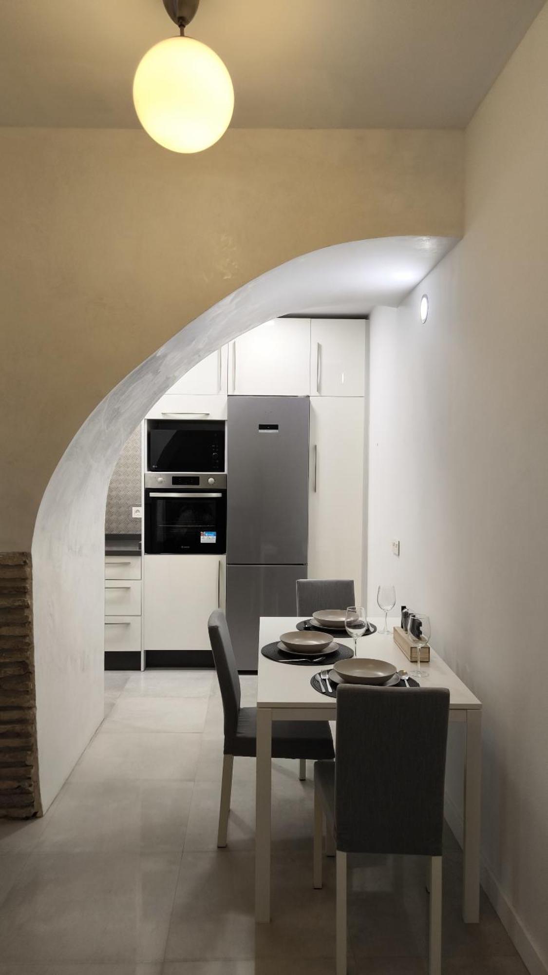 Casa 108 Tu Rincon En Cordoba Villa Eksteriør billede