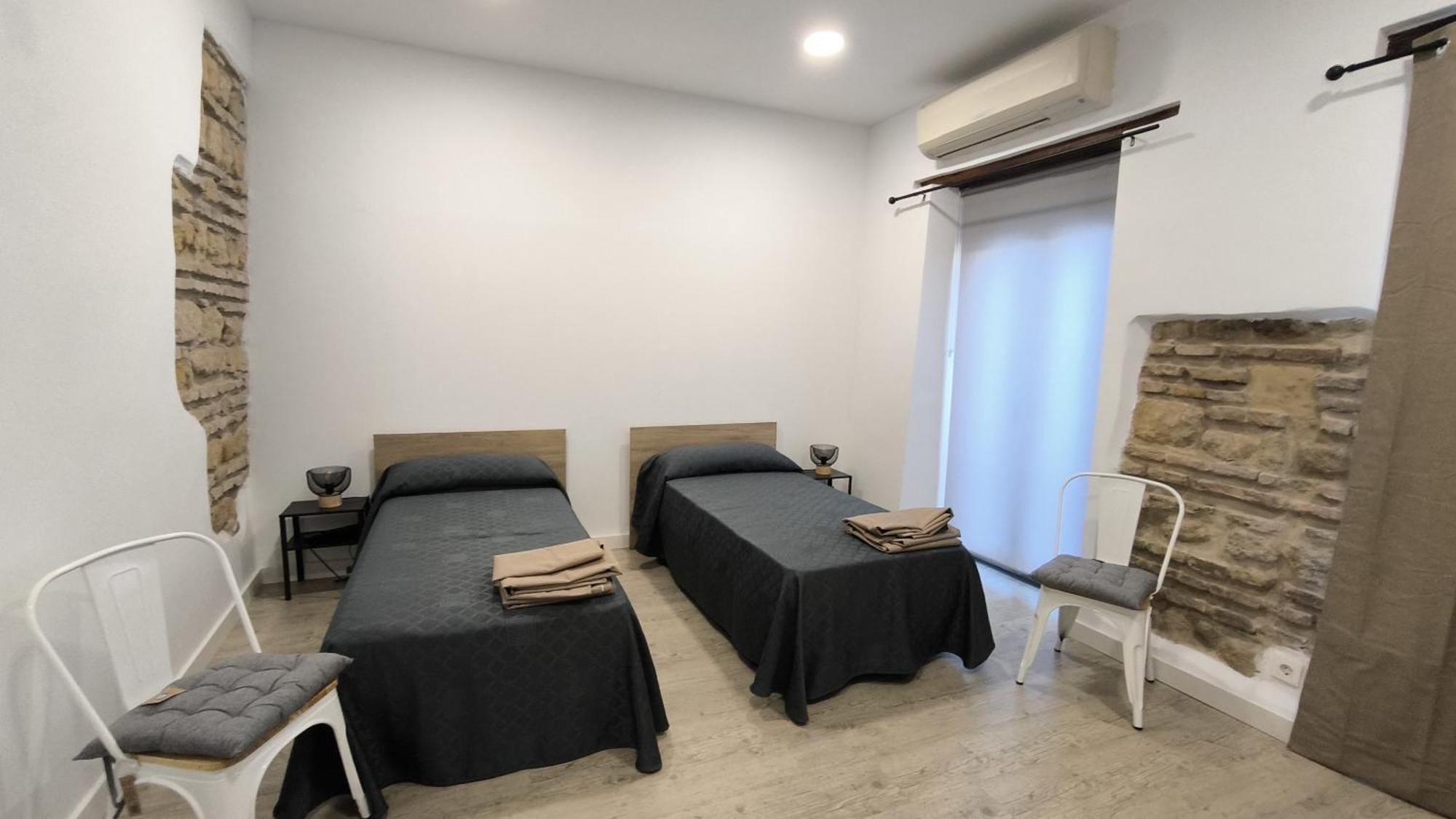Casa 108 Tu Rincon En Cordoba Villa Eksteriør billede