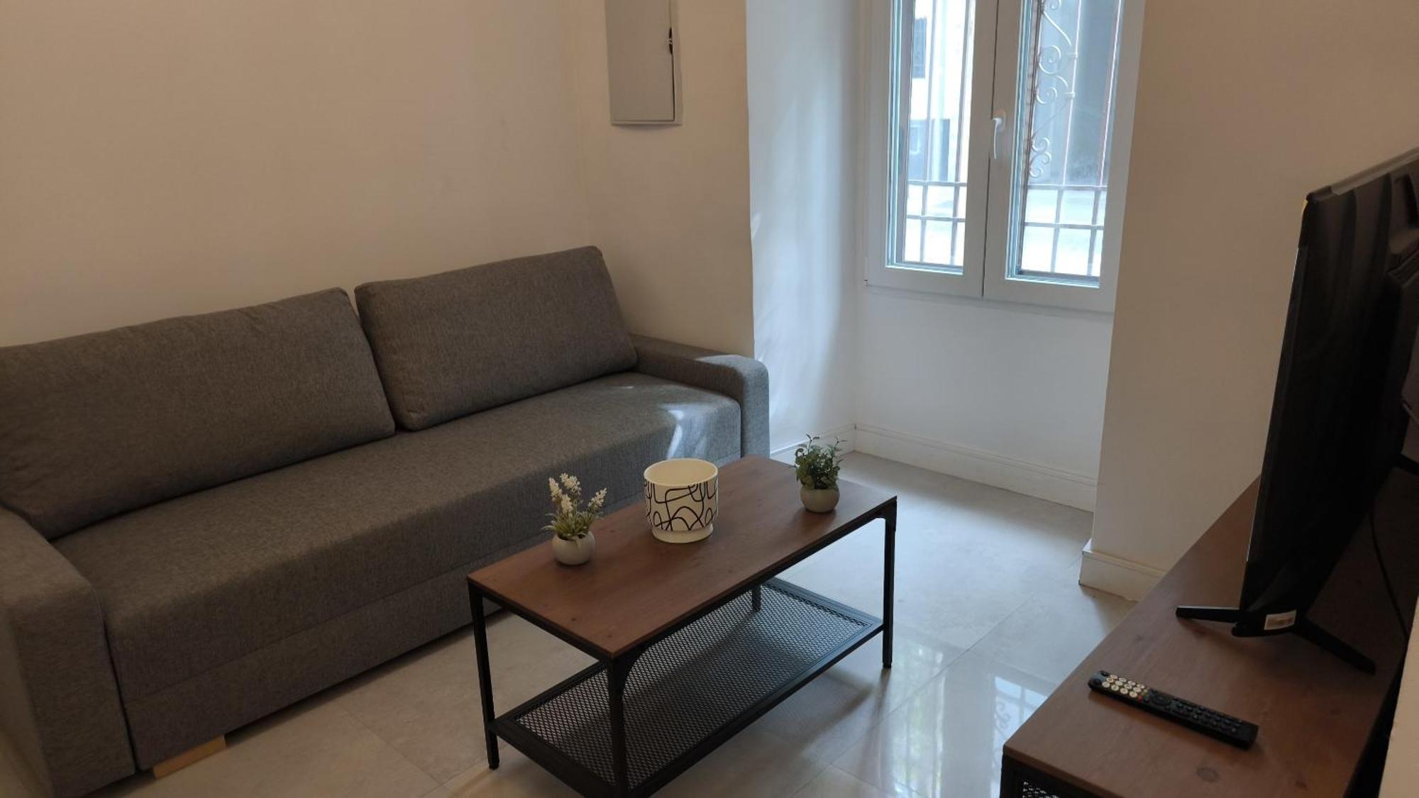 Casa 108 Tu Rincon En Cordoba Villa Eksteriør billede