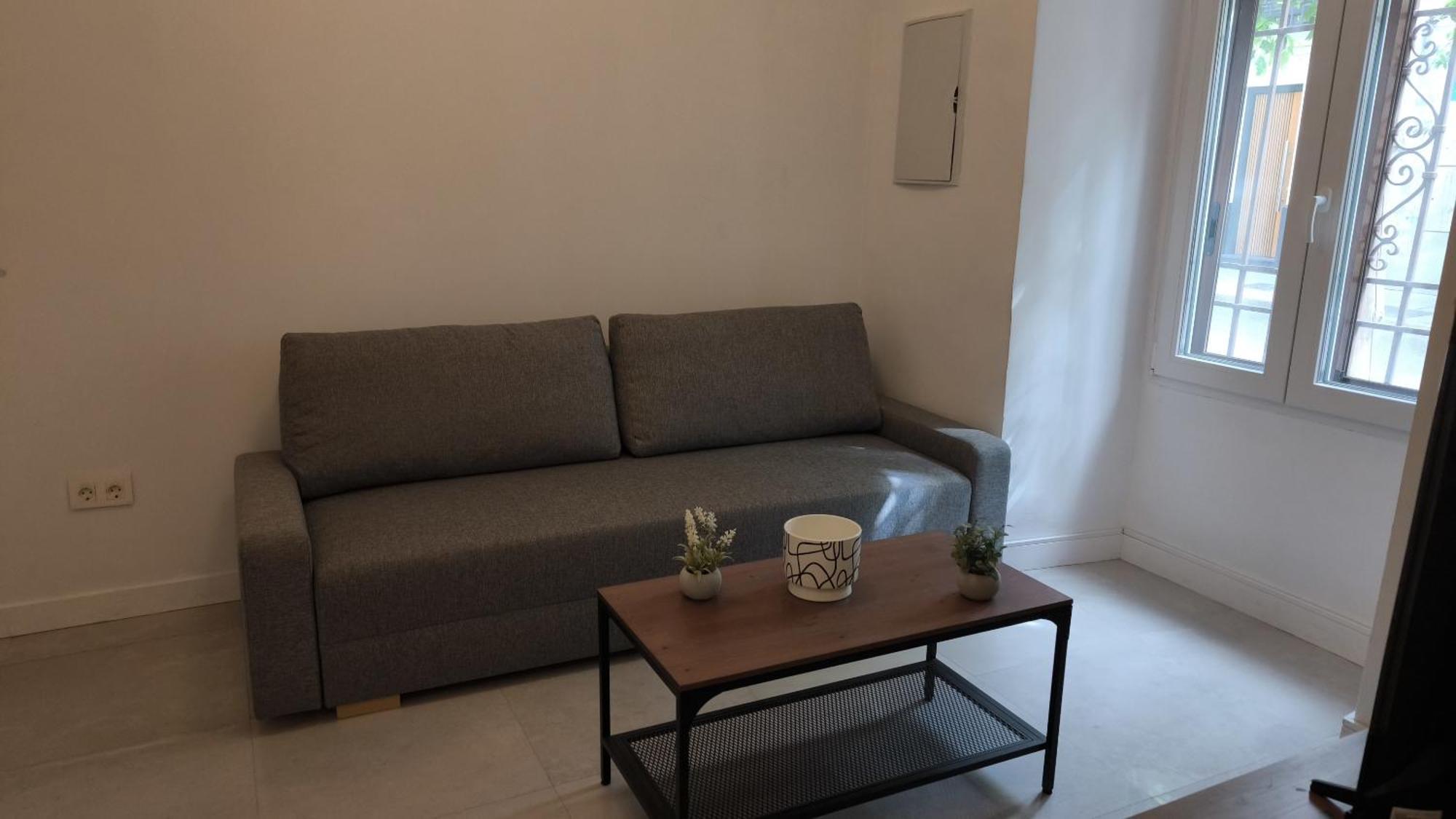 Casa 108 Tu Rincon En Cordoba Villa Eksteriør billede