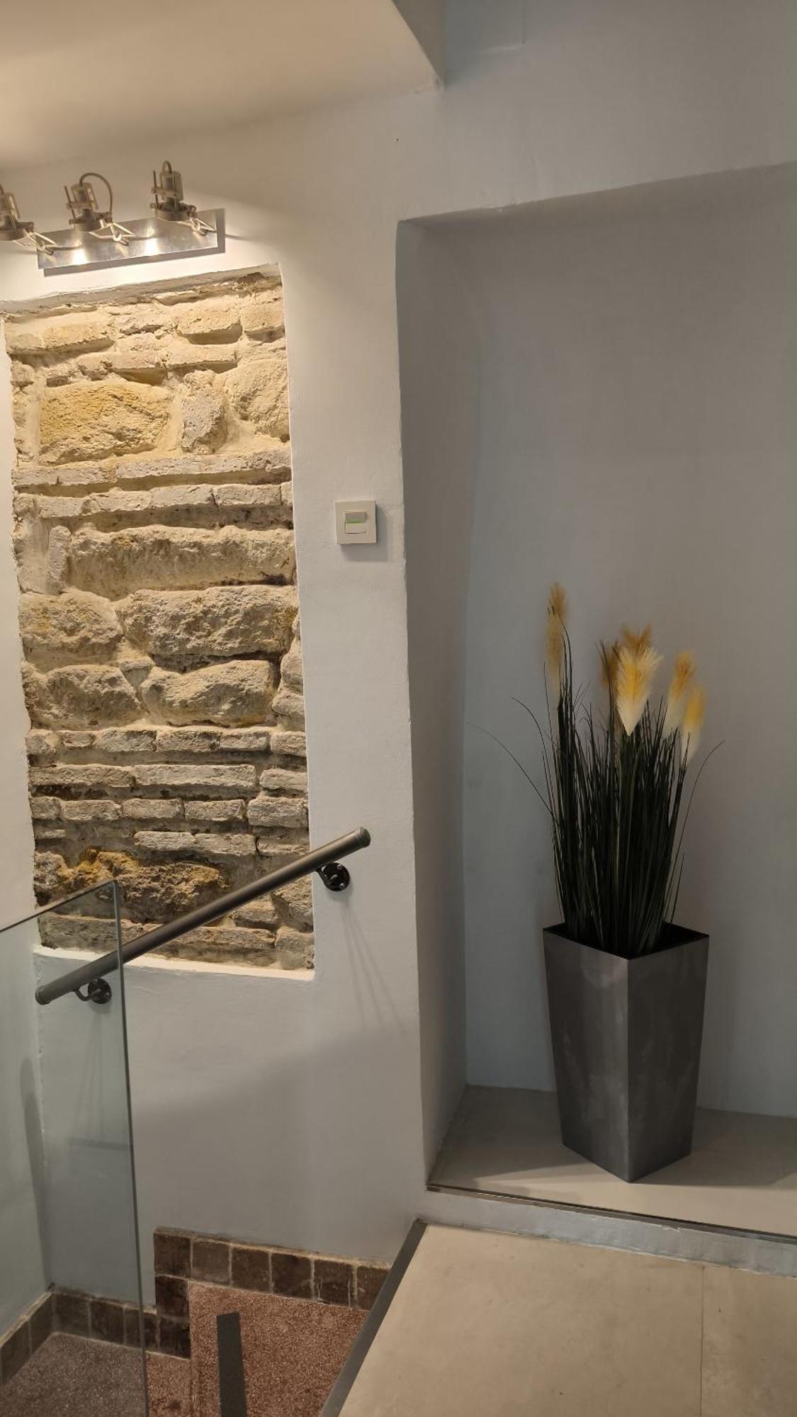 Casa 108 Tu Rincon En Cordoba Villa Eksteriør billede