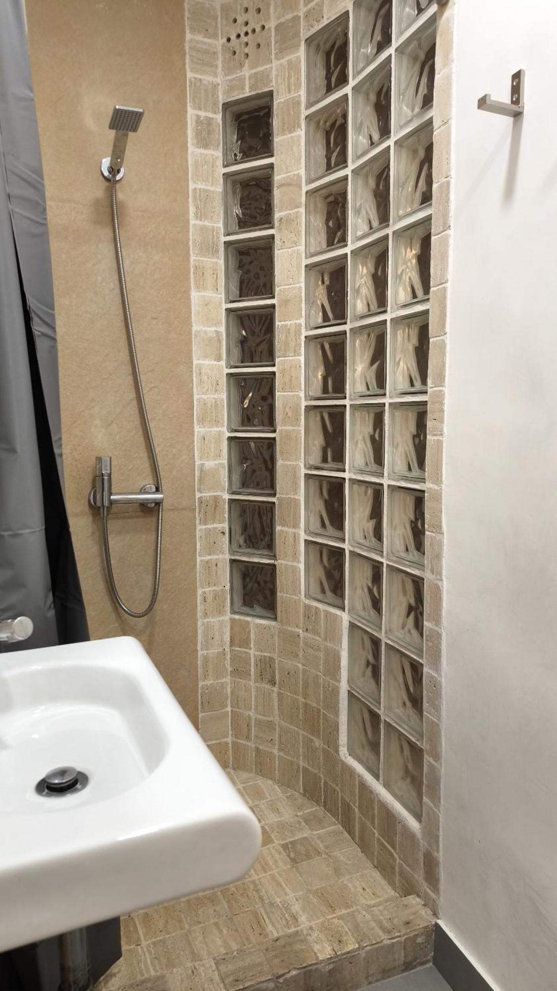 Casa 108 Tu Rincon En Cordoba Villa Eksteriør billede