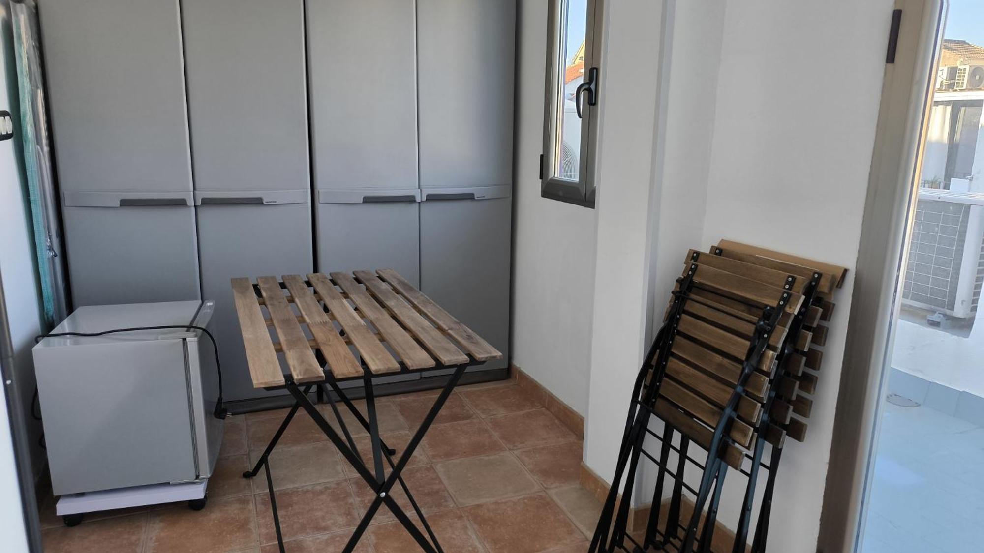 Casa 108 Tu Rincon En Cordoba Villa Eksteriør billede