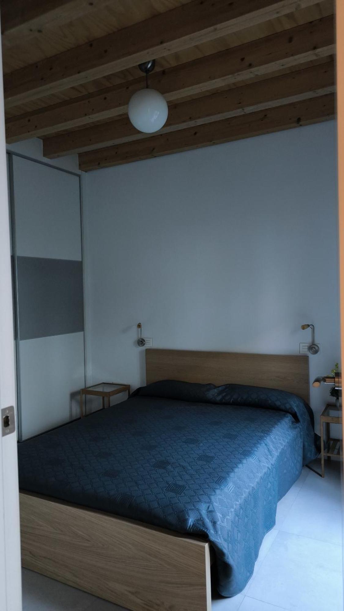 Casa 108 Tu Rincon En Cordoba Villa Eksteriør billede