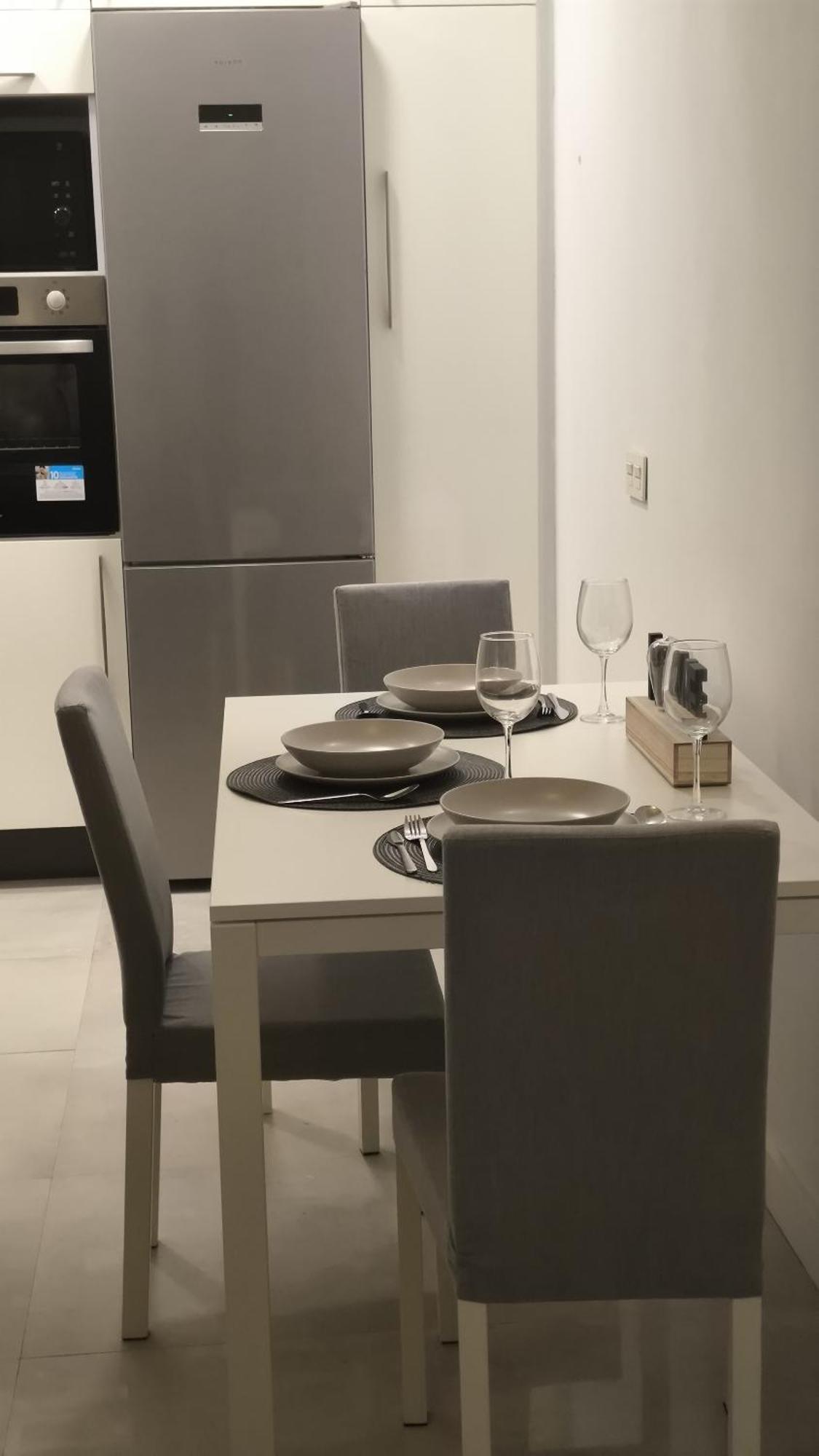 Casa 108 Tu Rincon En Cordoba Villa Eksteriør billede