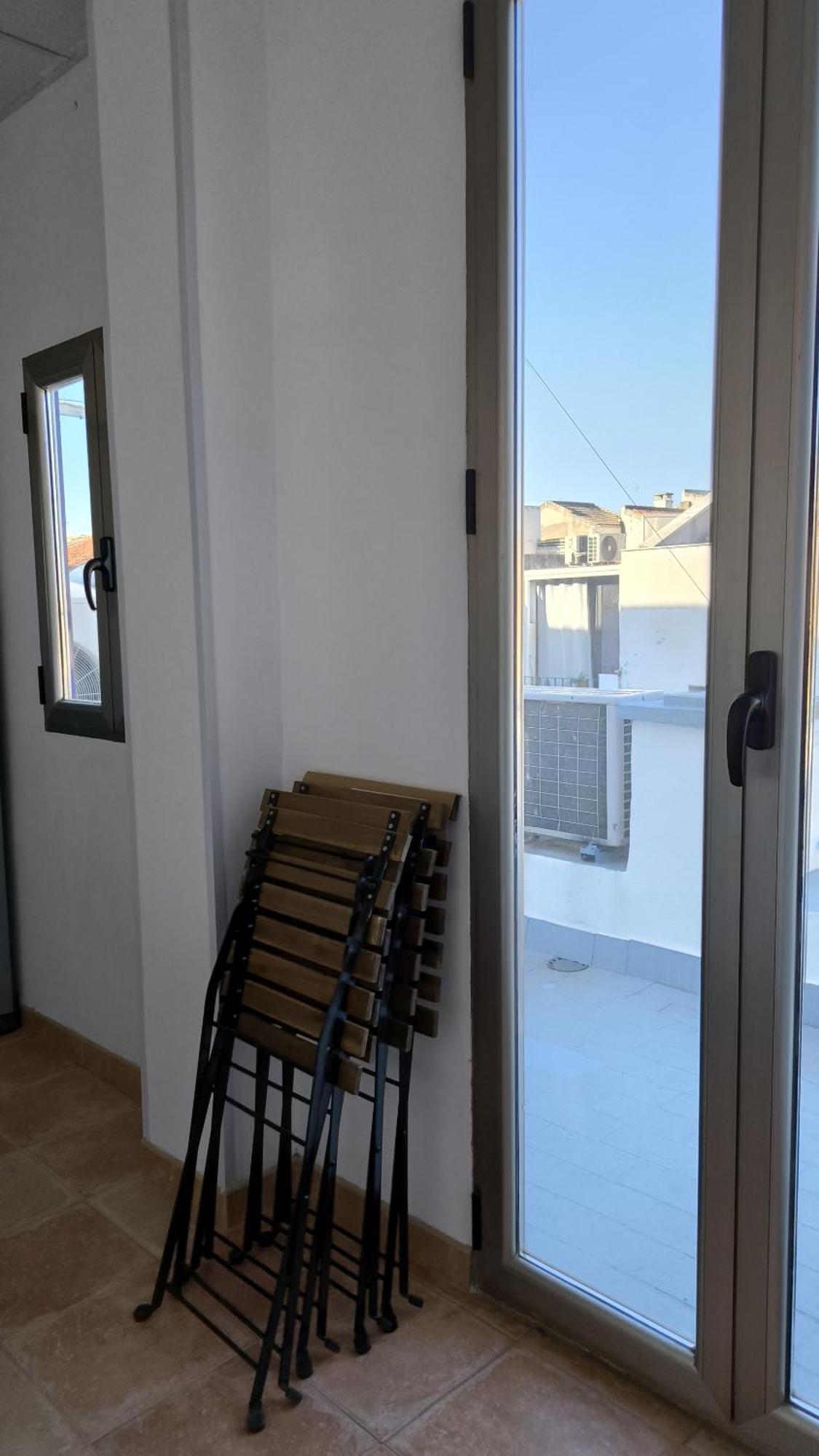 Casa 108 Tu Rincon En Cordoba Villa Eksteriør billede