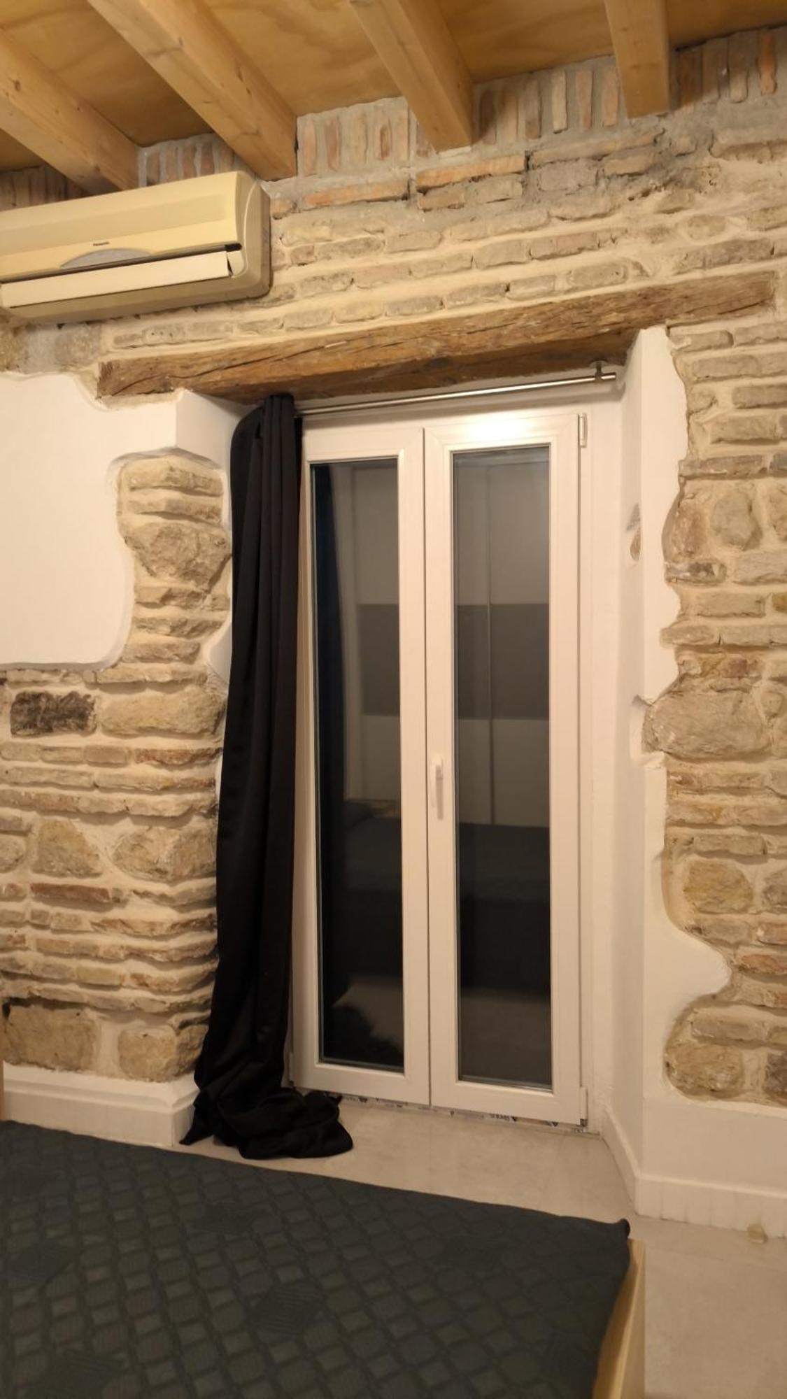 Casa 108 Tu Rincon En Cordoba Villa Eksteriør billede