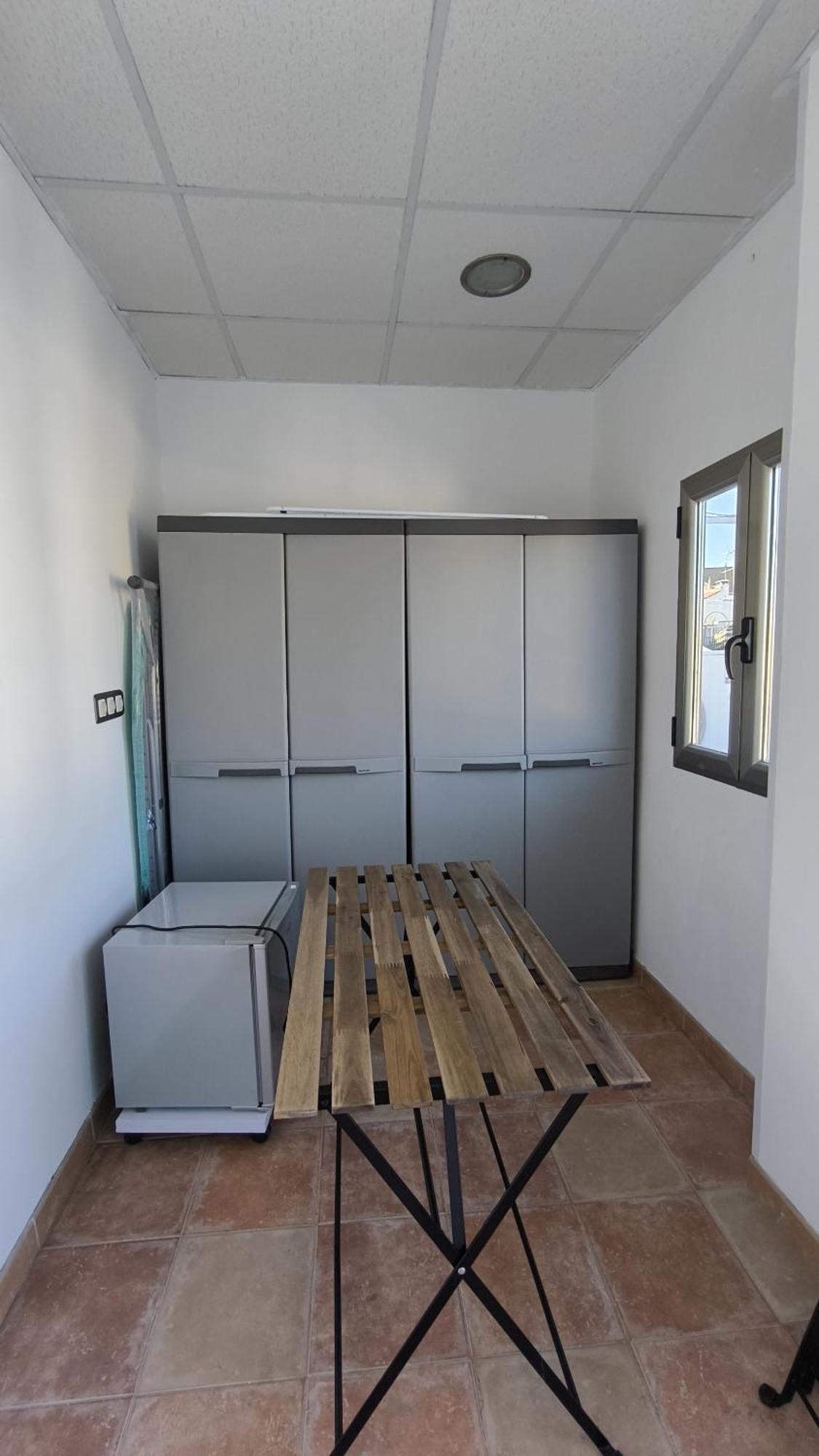 Casa 108 Tu Rincon En Cordoba Villa Eksteriør billede