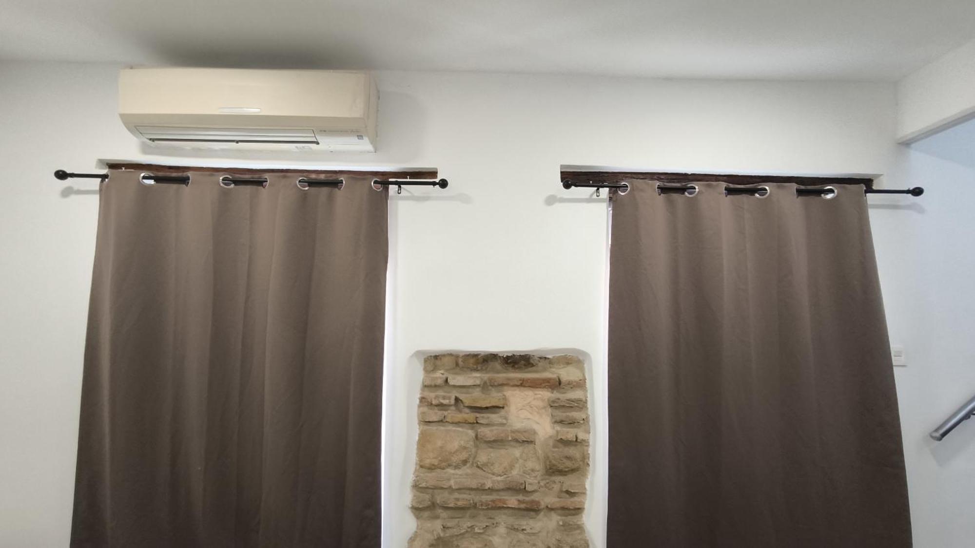 Casa 108 Tu Rincon En Cordoba Villa Eksteriør billede
