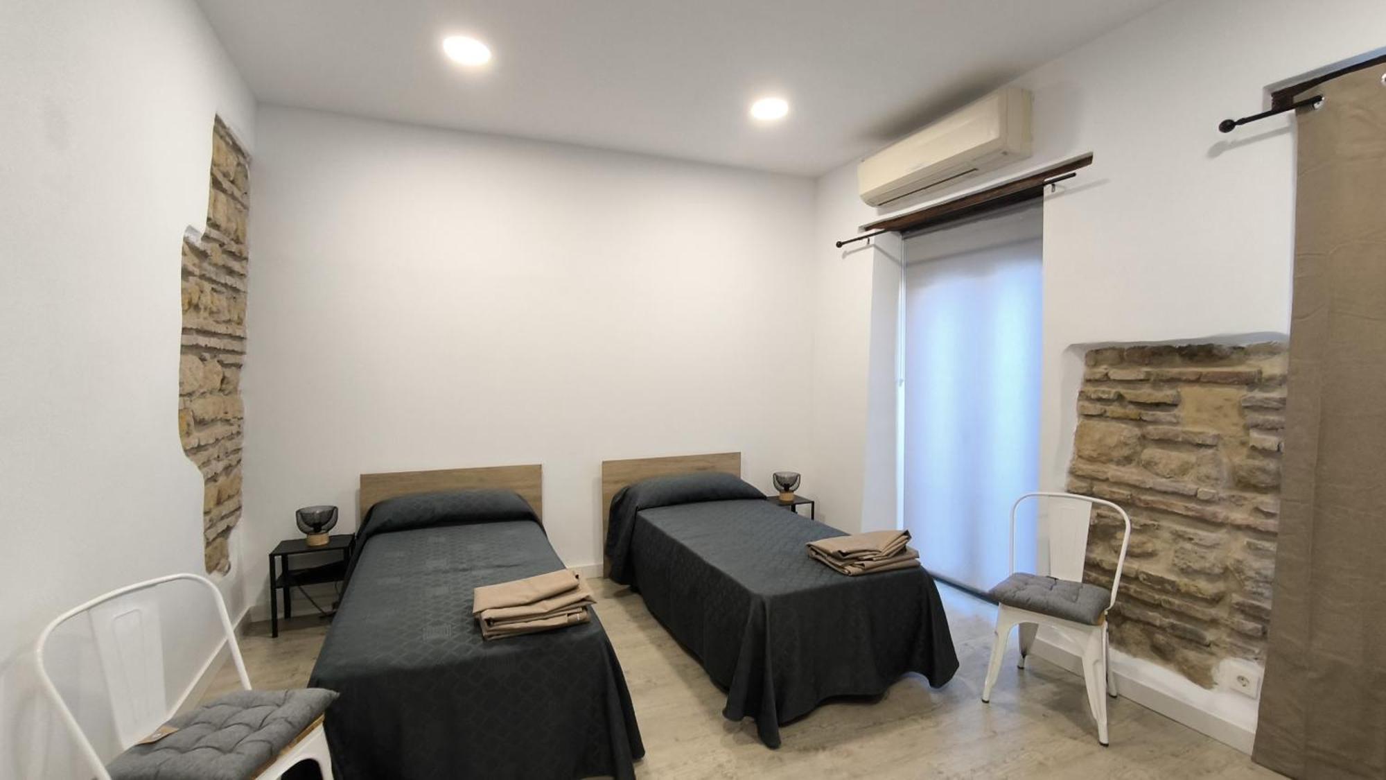 Casa 108 Tu Rincon En Cordoba Villa Eksteriør billede